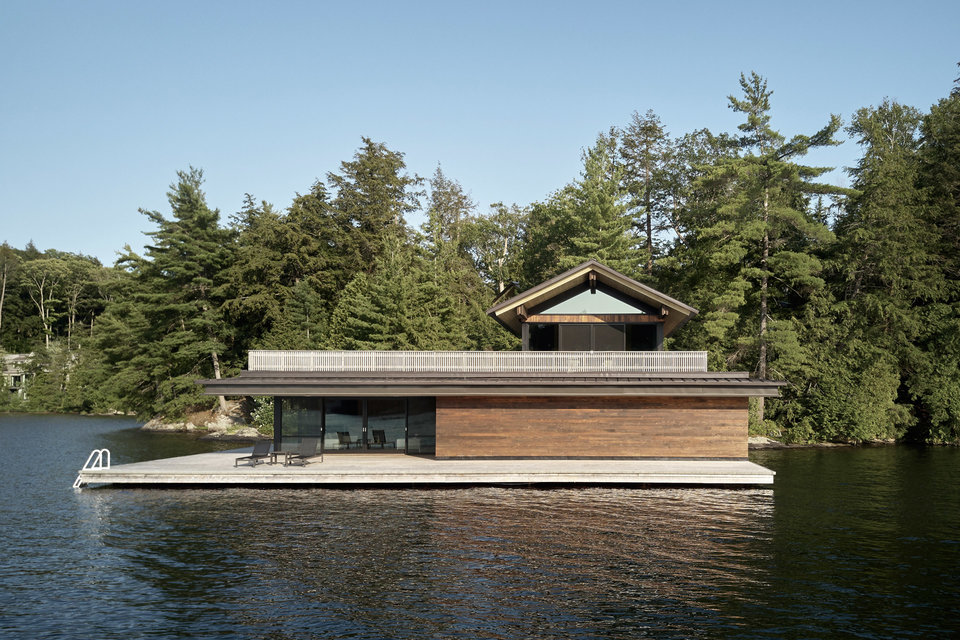 House Inspiraiton Image